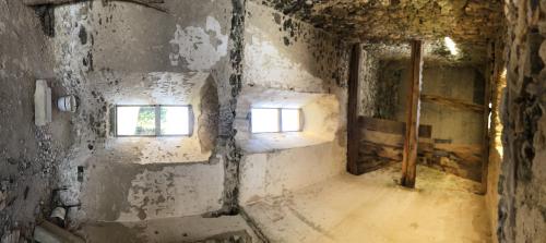 Château de la Faye [19-02-2022](IMG_4377).jpg